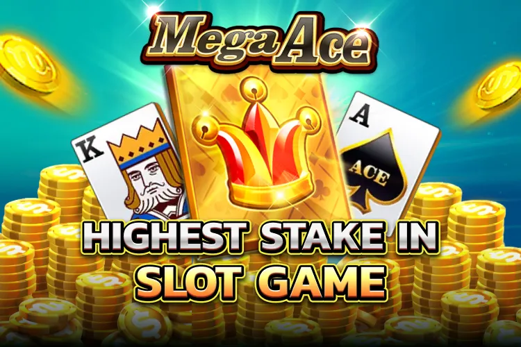 Casino Plus - Are Mega Ace Tricks on Casino Plus a Hidden Technique or Simply Slot Slang?