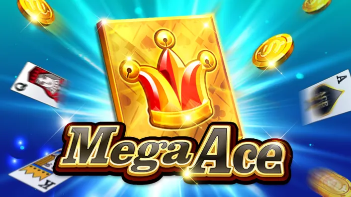 Casino Plus - Can You Truly Maximize Rewards with Extra Bets on Jili Mega Ace?