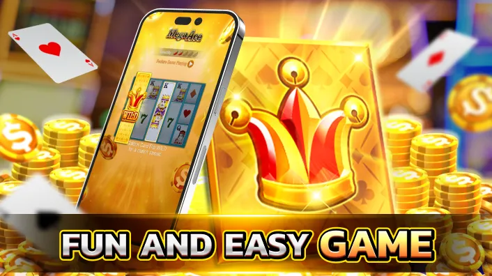 Casino Plus - Transform Your Gaming Experience with Mega Ace JILI Slots Games