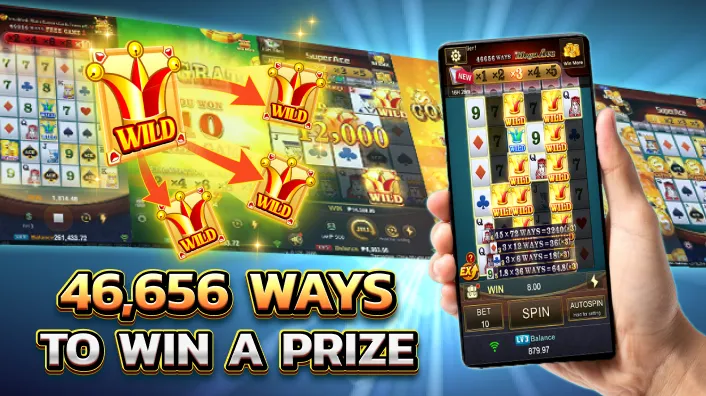 Casino Plus - What Mega Ace Tricks Can Transform Your 2025 New Year's Resolutions?