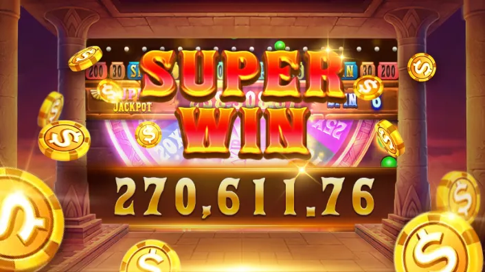 Casino Plus - How to Play Win Drop in Casino Plus!