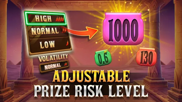 Casino Plus - How To Play Win Drop and Score Big Wins at Casino Plus!