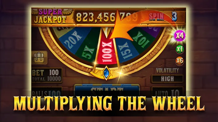 Casino Plus - Is it Worth Betting Big in Casino Plus' Jili Win Drop? What are the Pros and Cons?