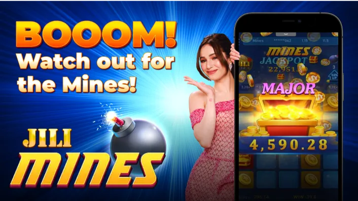 Casino Plus - Achieve Legit Wins with Mines Game at Casino Plus!