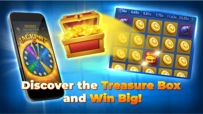 Casino Plus - How Do I Avoid The Minefields And Maximize My Wins in Gambling Mines?