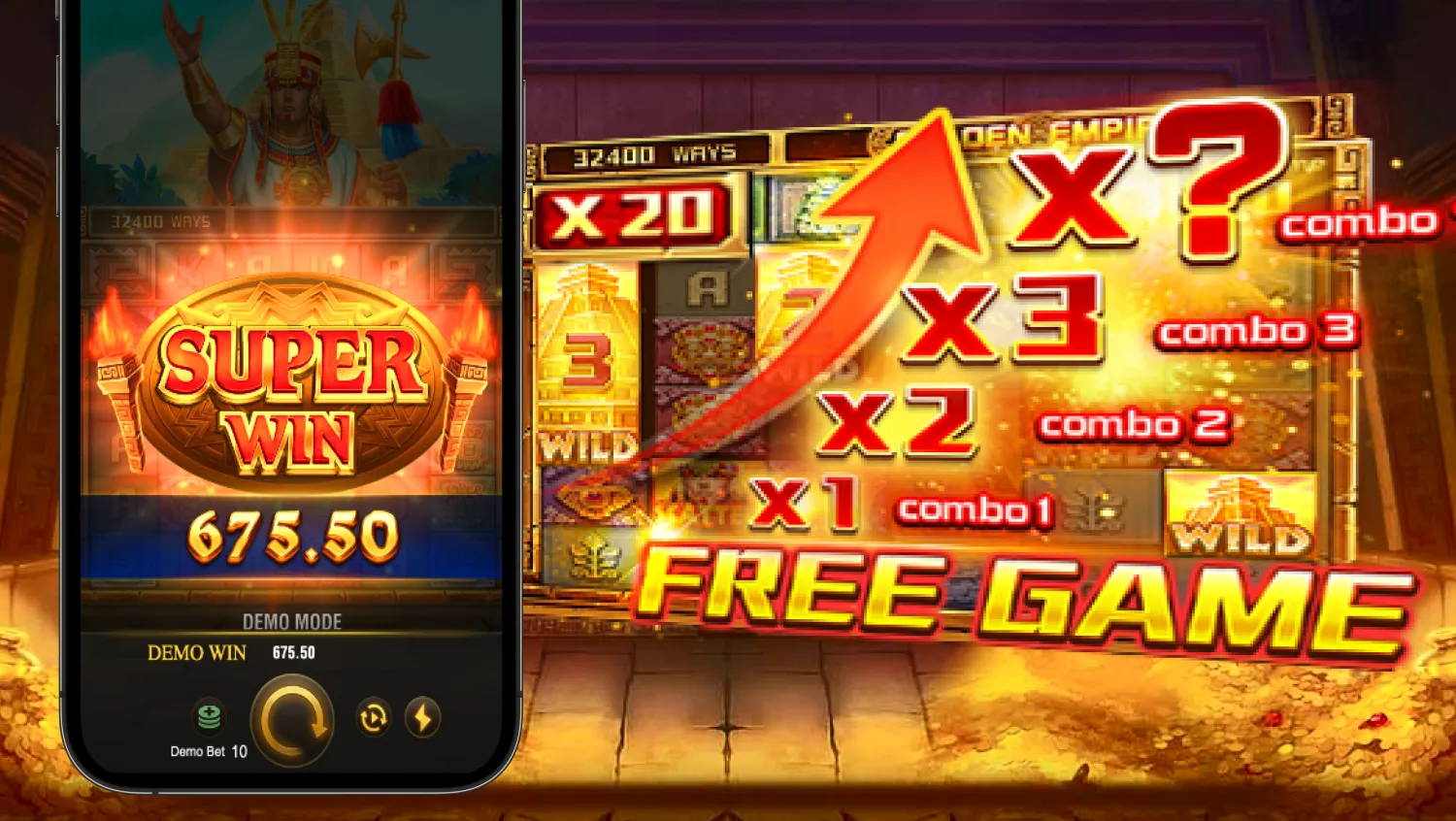 Casino Plus - Is Golden Empire Casino Download A Beginner-Friendly Process?