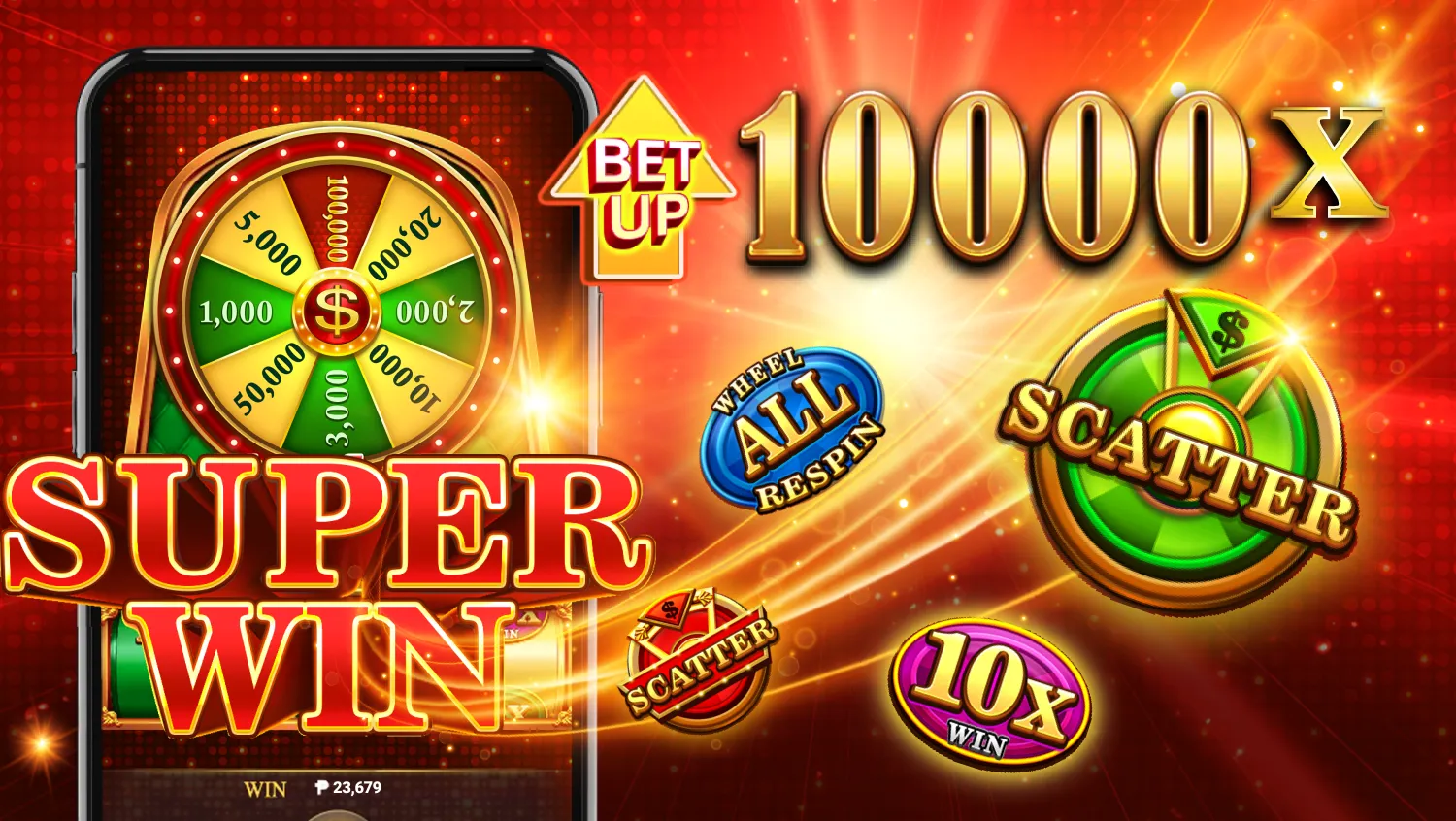 Casino Plus - What Is the Safest Platform to Try Money Coming Download Today?