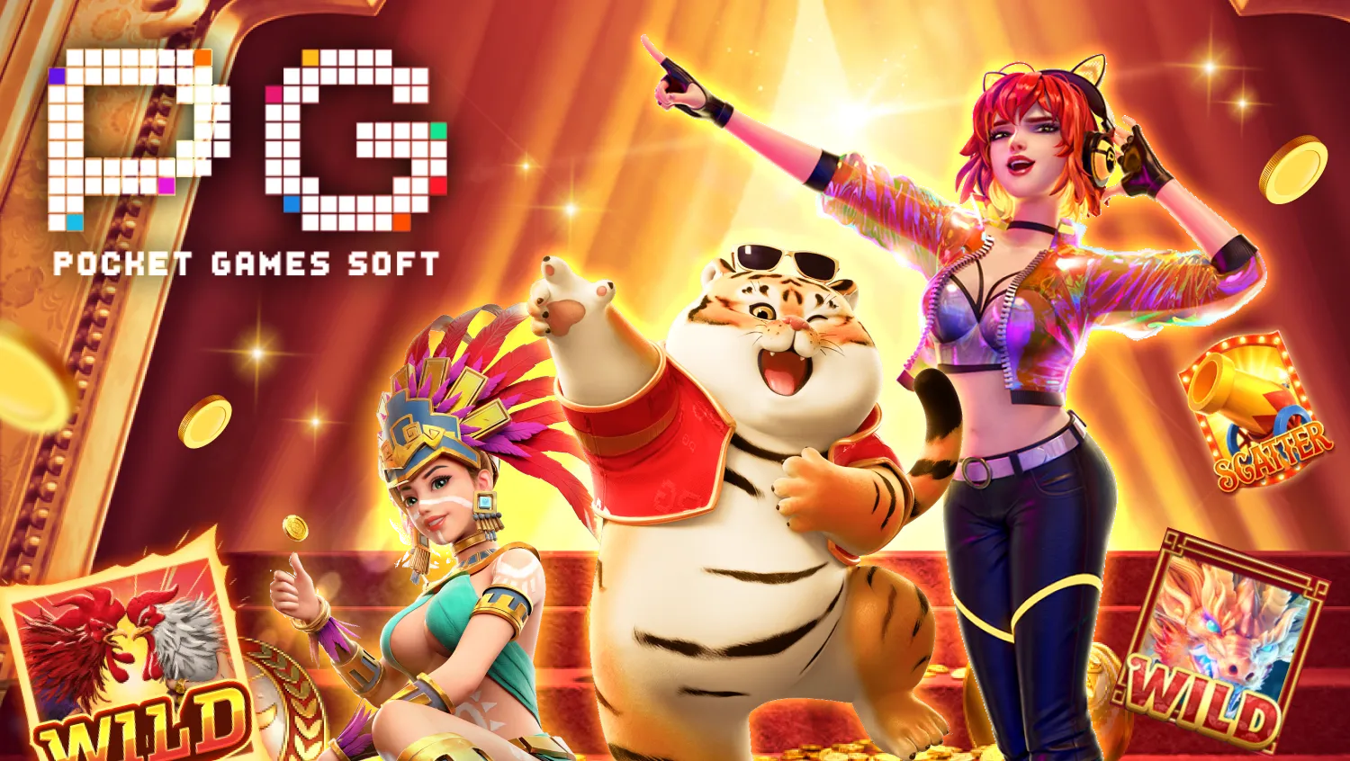 Casino Plus - PG Games Online Philippines: Where to Play and Win Real Cash