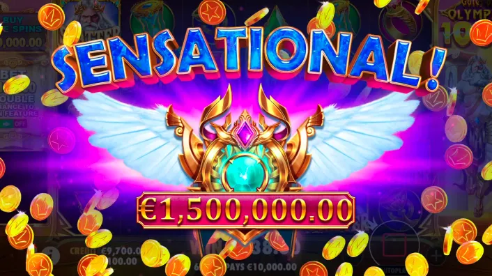 Casino Plus - Gates of Olympus 1000 vs. Hoard of Poseidon: A Battle of Mythical Slots