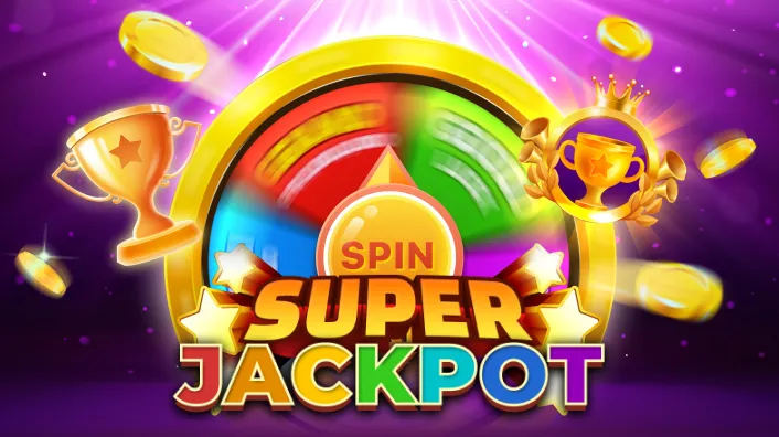 Casino Plus - Jackpot Slots Online on Casino Plus: Why Do Filipino Players Prefer Faster and Bigger Jackpot Gameplay in 2026?