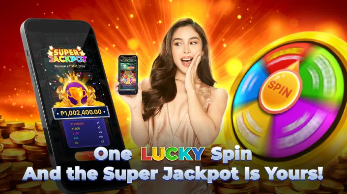 Pai Gow Poker vs Blackjack: Which Game Sparks More Creative Betting at Casino Plus?