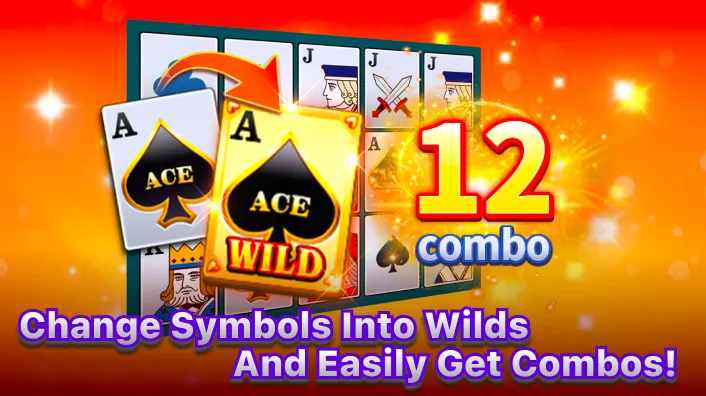 Casino Plus - Where to Get the Official Wild Ace Jili Download in the Philippines?(Casino Plus Exclusive)
