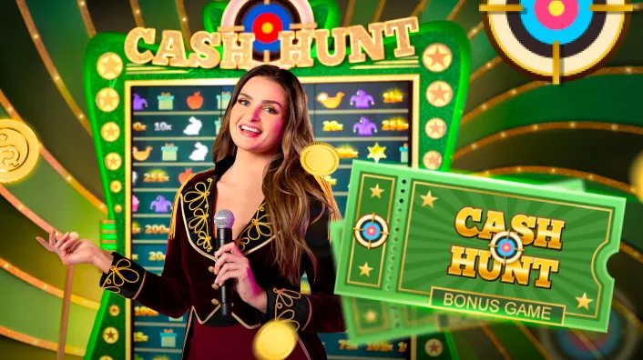 Casino Plus - Is Crazy Time Replay the Best Way to Unwrap Holiday Wins?