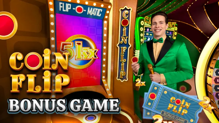 Casino Plus - Crazy Time Big Win Today History: Top 3 Tricks That Worked for Players This Week!
