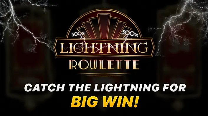 Casino Plus - Should You Follow the Crowd on Online Lightning Roulette?