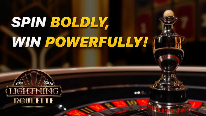 Casino Plus - What Should You Do After Hitting a Lightning Multiplier in Lightning Roulette Evolution?