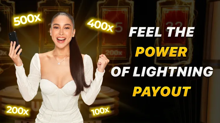 Casino Plus - Should Beginners Choose Online Lightning Roulette or a Safer Spin?