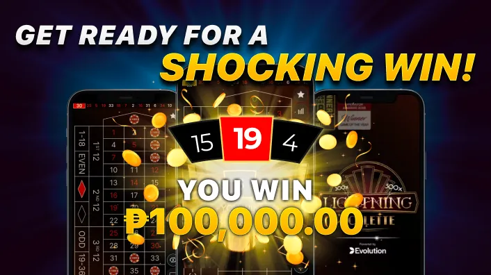 Casino Plus - Charged Up to Win? Unlock the Secrets of Lightning Roulette at Casino Plus
