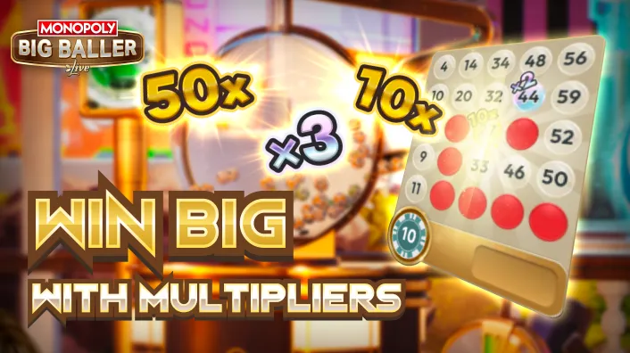 Casino Plus - Is it Convenient to Get Monopoly Big Baller Download? Here’s Everything You Need to Know
