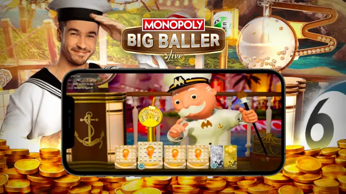 Casino Plus - How Can Monopoly Live How to Play Be Risky Without Proper Limits on Casino Plus?