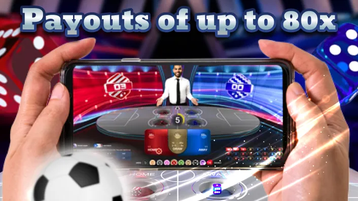Casino Plus - Why Spin Alone? Evolution Gaming Tips to Make Your Holidays Sparkle