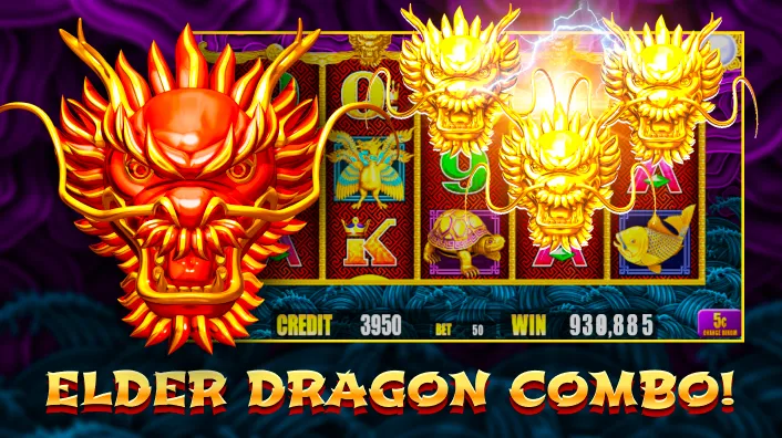 Casino Plus - Solo wins, Solo Spins in the Stand Alone Game!