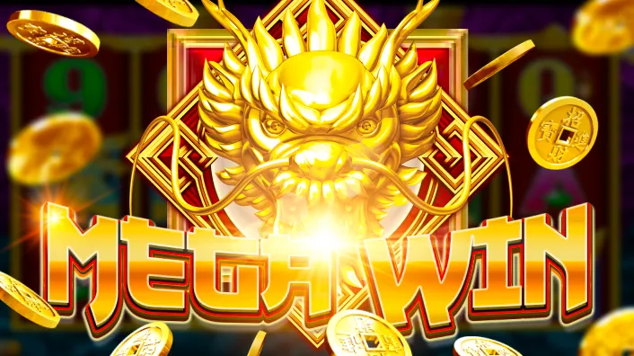 Casino Plus - What are the Bonuses Waiting for You in the Standalone Games in Casino Plus?