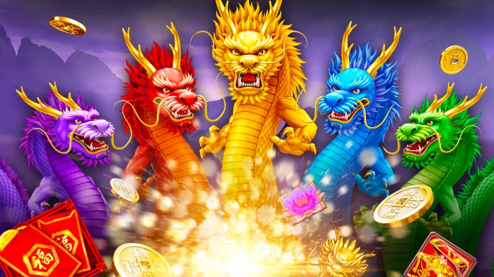 Casino Plus - How to Overcome the RNG in the Stand Alone Game Online?