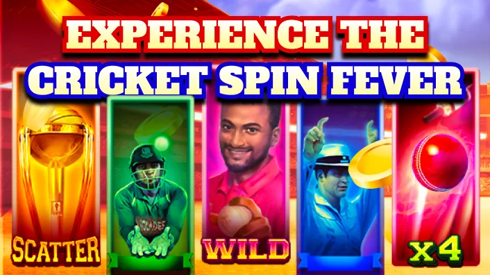 Casino Plus - Does Jili Cricket Sah 75 Offer 24/7 Customer Support?
