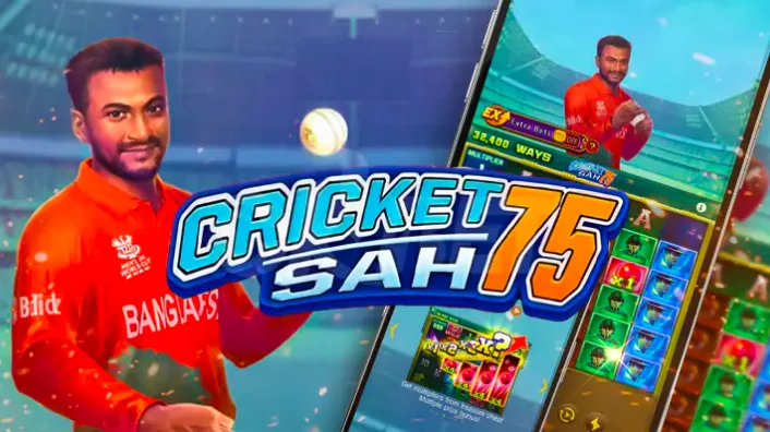 Casino Plus - Which Common Mistakes Stop You from Winning Cricket SAH 75 JILI Games Easy to Win on Casino Plus?