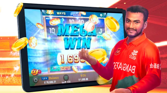 Casino Plus - Are Cricket Sah 75 Tips a Myth or the Ultimate Hack? How to Use Them Like a Casino Plus Legend