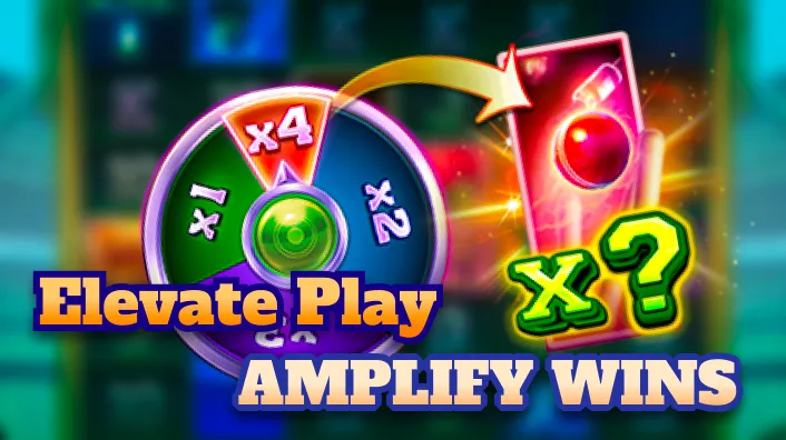 Casino Plus - Why Should You Try Cricket Sah 75 Game This Season?