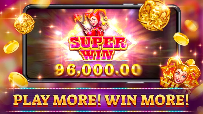 Casino Plus - Golden Joker Slot: A Certified Classic with a Twist