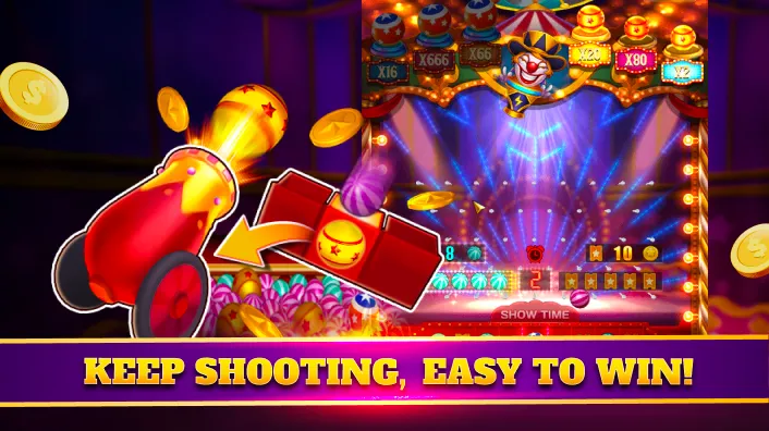 Casino Plus - Why Everyone's Going Crazy Over Crazy Pusher Slot Online