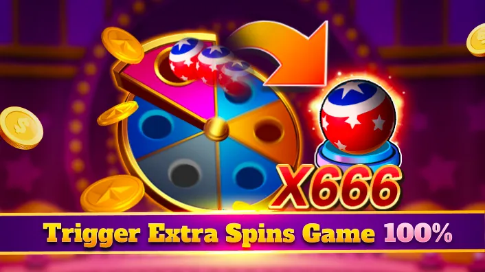 Casino Plus - Crazy for Coins? Learn How to Play Jili Crazy Pusher Today