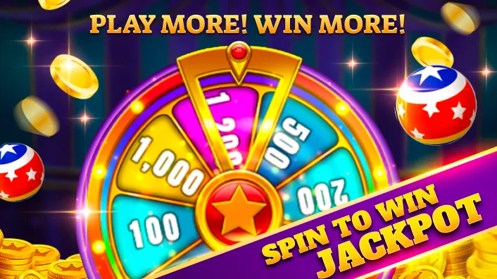 Casino Plus - Why Do Players Prefer Crazy Pusher JILI Demo Over Other JILI Games on Casino Plus?