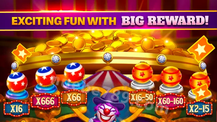 Casino Plus - How to Play Jili Crazy Pusher: Ride the Casino Plus Madness in March!