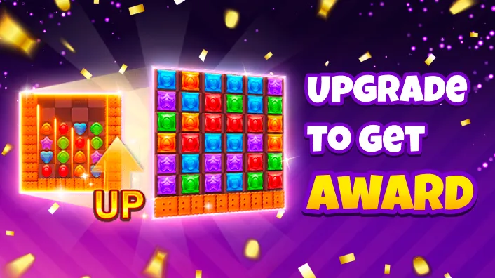 Casino Plus - Can Candy Baby Gamble on Casino Plus Energy?