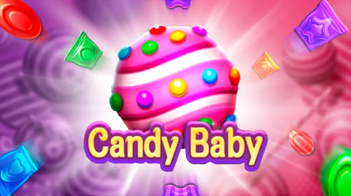 Casino Plus - What Works Better at Candy Baby Casino Setting Limits or Playing Freely