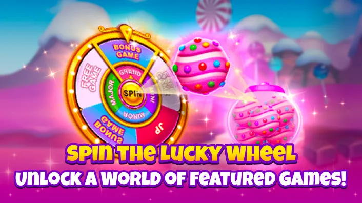 Casino Plus - How Does Candybaby Casino Philippines Keep You Hooked?