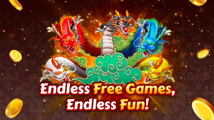 Casino Plus - What is the War of Dragons Game Online Casino and Why Should You Try It?