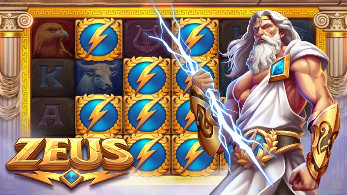 Casino Plus - Find Out the Great Time: Is There a Best Time to Play Super Ace Philippines?