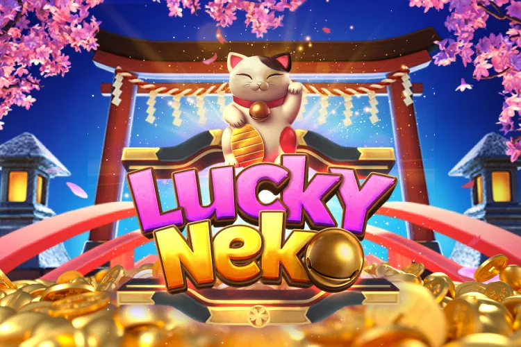 Casino Plus - What are the High Paying Symbols on the Lucky Neko PG in Casino Plus?