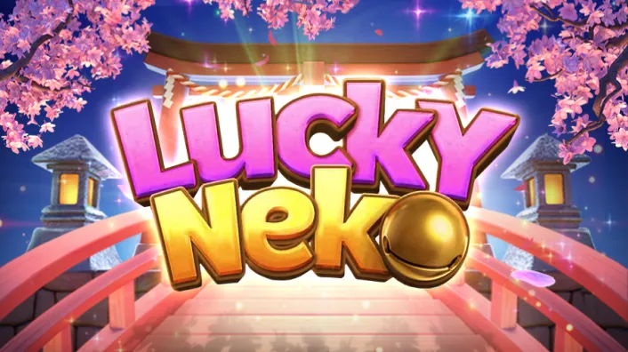 Casino Plus - Is Your Mobile Number Enough to Get to the Lucky Neko PG Soft Login in Casino Plus?