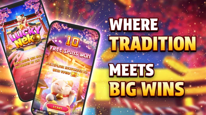 Casino Plus - The Dos and Don'ts in playing Lucky Neko Pg Soft!