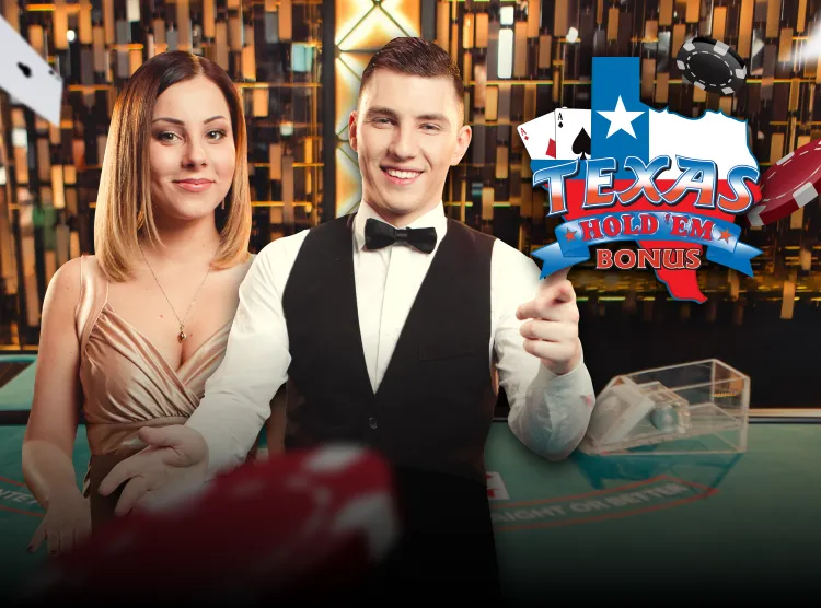 Casino Plus - Texas Hold Em Poker How To Play: What Mistakes Did I Learn The Hard Way As A New Casino Plus Player?