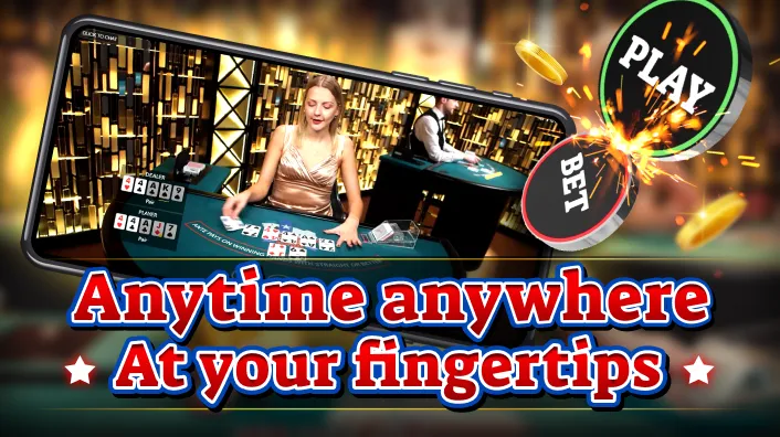 Casino Plus - Texas Hold Em Poker Hands Guide: How to Read, Rank, and Win