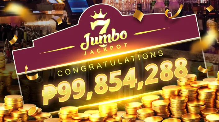 Casino Plus - The Ultimate Guide to Texas Holdem Poker for Casino Enthusiasts