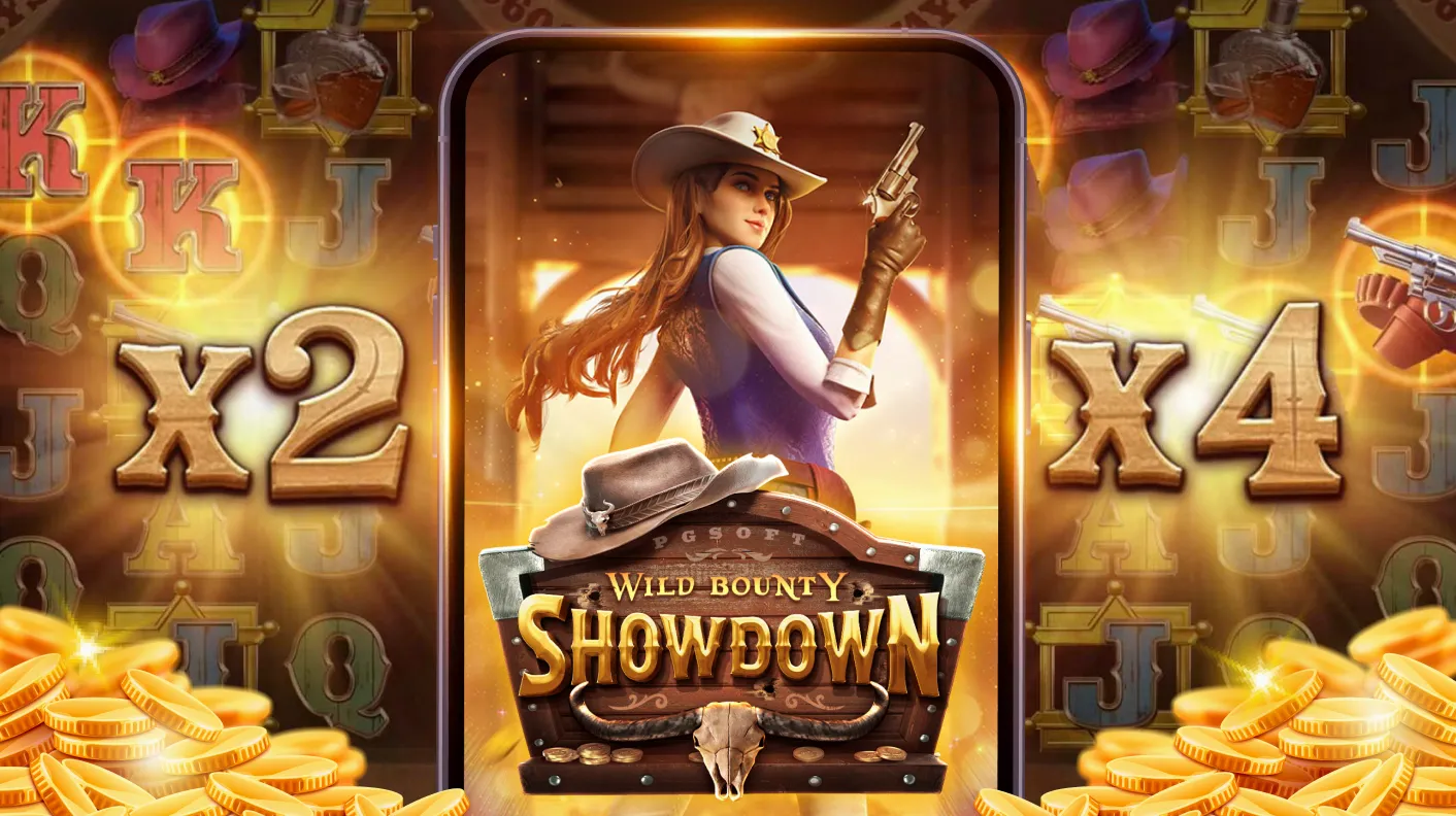 Casino Plus - When Is the Wild Bounty Showdown Best Time to Play on Weekends or Weekdays?