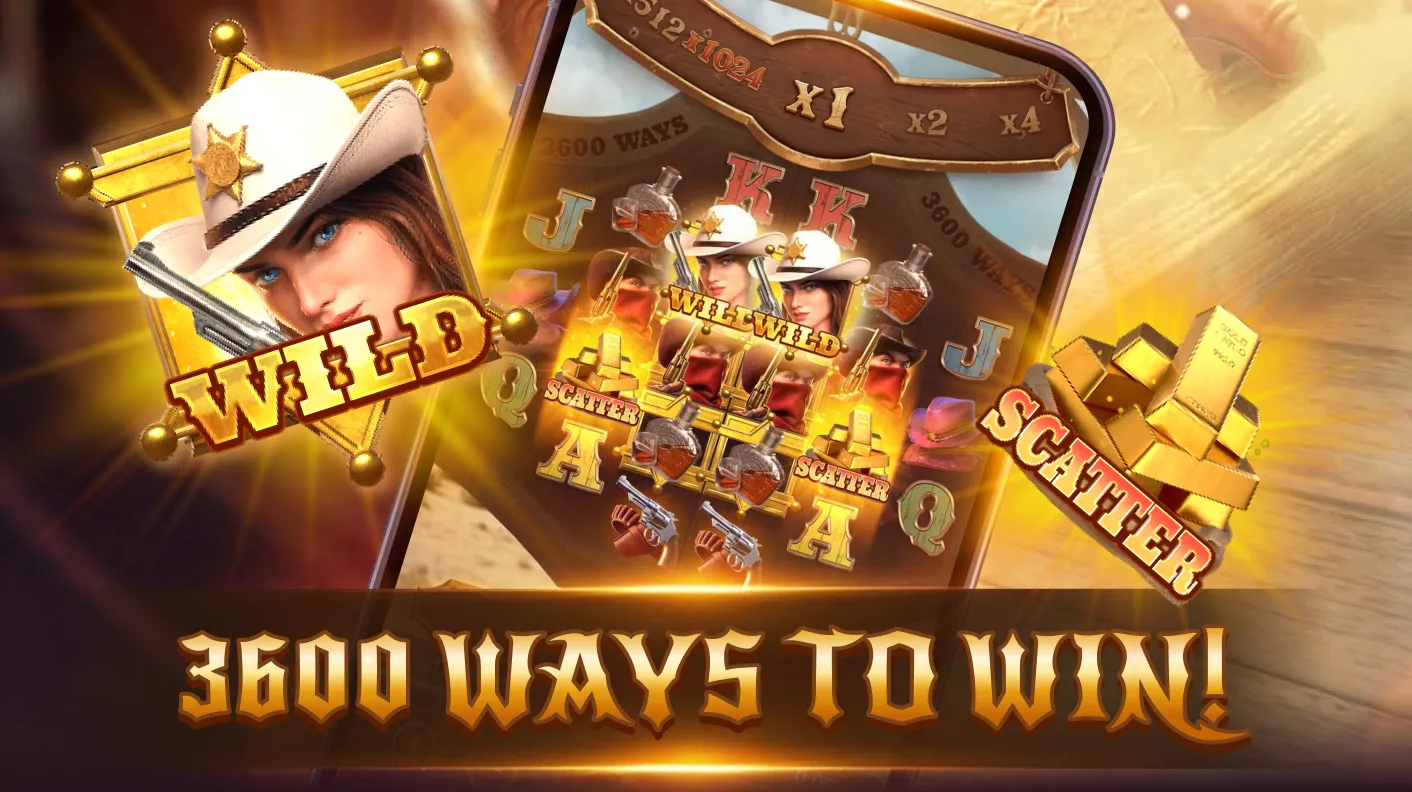 Casino Plus - Is There a Best Time to Play Slot-Wild Bounty Showdown PG Soft? Expert Tips Inside
